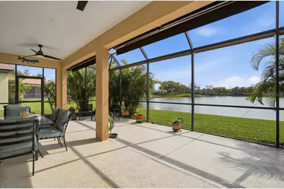 8205 Stirling Falls Circle, Sarasota, FL 34243 - Photo 43