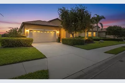 8205 Stirling Falls Circle, Sarasota, FL 34243 - Photo 1