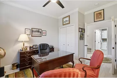 8205 Stirling Falls Circle, Sarasota, FL 34243 - Photo 37