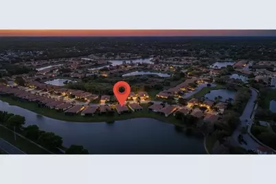 8205 Stirling Falls Circle, Sarasota, FL 34243 - Photo 61