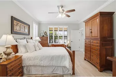 8205 Stirling Falls Circle, Sarasota, FL 34243 - Photo 27