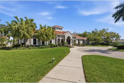 8205 Stirling Falls Circle, Sarasota, FL 34243 - Photo 65