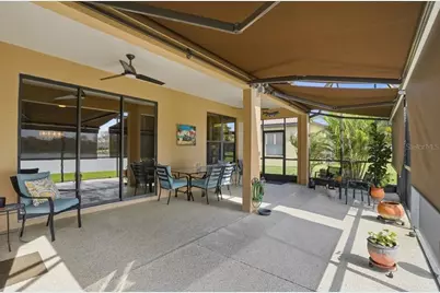 8205 Stirling Falls Circle, Sarasota, FL 34243 - Photo 53