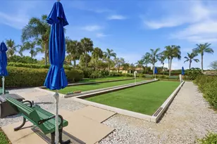 8205 Stirling Falls Cir, Sarasota, FL 34243 - Photo 67