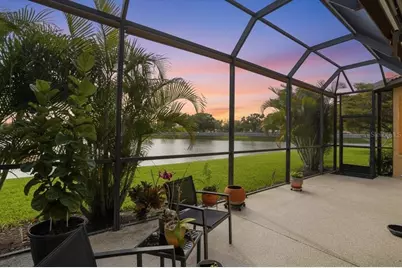 8205 Stirling Falls Circle, Sarasota, FL 34243 - Photo 49