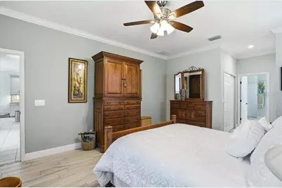 8205 Stirling Falls Circle, Sarasota, FL 34243 - Photo 25