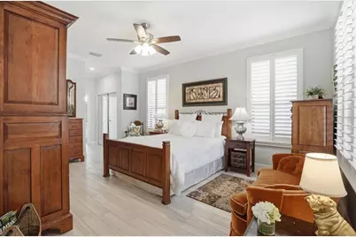 8205 Stirling Falls Circle, Sarasota, FL 34243 - Photo 23