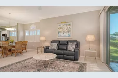 3410 Chelmsford Court #3, Sarasota, FL 34235 - Photo 17