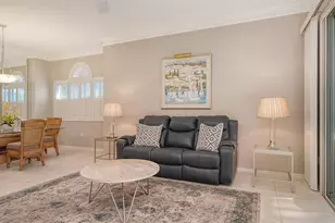 3410 Chelmsford Ct, Sarasota, FL 34235 - Photo 17