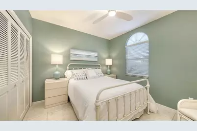 3410 Chelmsford Court #3, Sarasota, FL 34235 - Photo 39