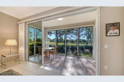 3410 Chelmsford Court #3, Sarasota, FL 34235 - Photo 11