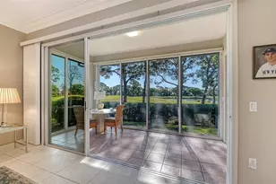 3410 Chelmsford Ct, Sarasota, FL 34235 - Photo 11