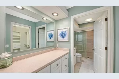 3410 Chelmsford Court #3, Sarasota, FL 34235 - Photo 33