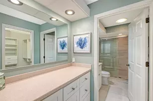 3410 Chelmsford Ct, Sarasota, FL 34235 - Photo 33