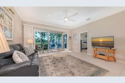 3410 Chelmsford Court #3, Sarasota, FL 34235 - Photo 9