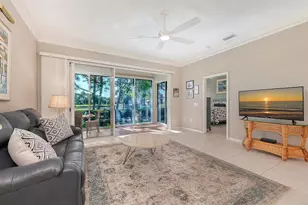 3410 Chelmsford Ct, Sarasota, FL 34235 - Photo 9