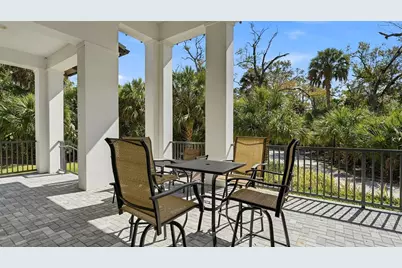 3410 Chelmsford Court #3, Sarasota, FL 34235 - Photo 73