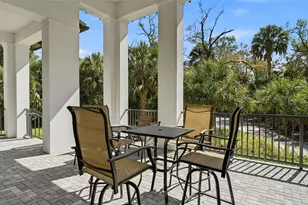 3410 Chelmsford Ct, Sarasota, FL 34235 - Photo 73