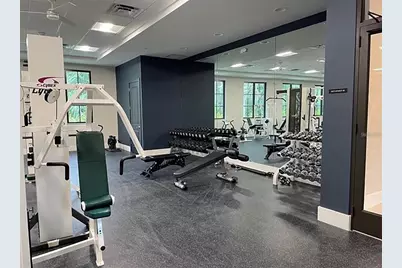 3410 Chelmsford Court #3, Sarasota, FL 34235 - Photo 69