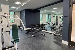 3410 Chelmsford Ct, Sarasota, FL 34235 - Photo 69