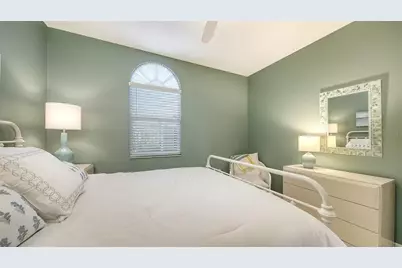 3410 Chelmsford Court #3, Sarasota, FL 34235 - Photo 37