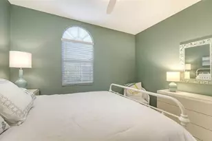 3410 Chelmsford Ct, Sarasota, FL 34235 - Photo 37