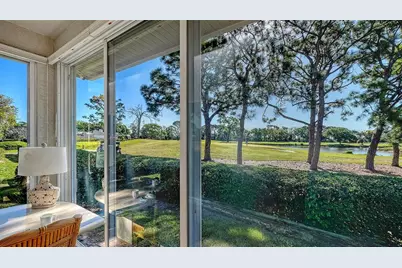 3410 Chelmsford Court #3, Sarasota, FL 34235 - Photo 15
