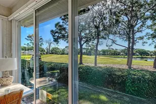 3410 Chelmsford Ct, Sarasota, FL 34235 - Photo 15