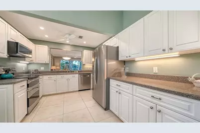 3410 Chelmsford Court #3, Sarasota, FL 34235 - Photo 25