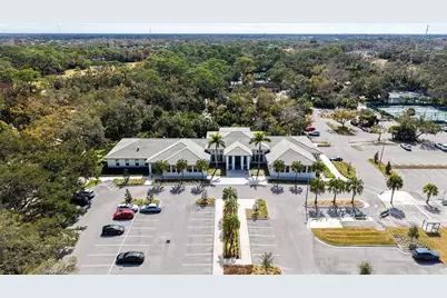 3410 Chelmsford Court #3, Sarasota, FL 34235 - Photo 55