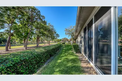 3410 Chelmsford Court #3, Sarasota, FL 34235 - Photo 43