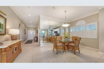 3410 Chelmsford Court #3, Sarasota, FL 34235 - Photo 19