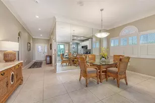 3410 Chelmsford Ct, Sarasota, FL 34235 - Photo 19