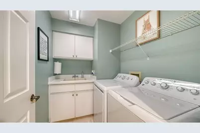 3410 Chelmsford Court #3, Sarasota, FL 34235 - Photo 41