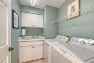 3410 Chelmsford Ct, Sarasota, FL 34235 - Photo 41