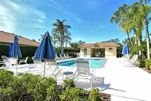 3410 Chelmsford Ct, Sarasota, FL 34235 - Photo 51