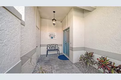 3410 Chelmsford Court #3, Sarasota, FL 34235 - Photo 5