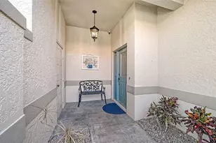 3410 Chelmsford Ct, Sarasota, FL 34235 - Photo 5