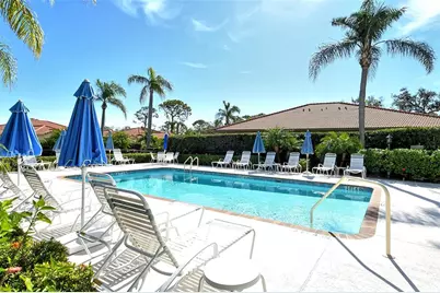 3410 Chelmsford Court #3, Sarasota, FL 34235 - Photo 47