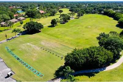 3410 Chelmsford Court #3, Sarasota, FL 34235 - Photo 61
