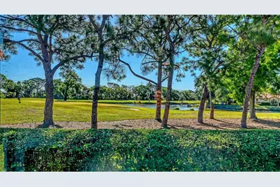 3410 Chelmsford Court #3, Sarasota, FL 34235 - Photo 41