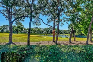 3410 Chelmsford Ct, Sarasota, FL 34235 - Photo 41