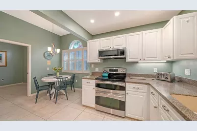 3410 Chelmsford Court #3, Sarasota, FL 34235 - Photo 21