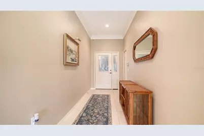 3410 Chelmsford Court #3, Sarasota, FL 34235 - Photo 5