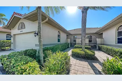 3410 Chelmsford Court #3, Sarasota, FL 34235 - Photo 3