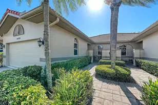 3410 Chelmsford Ct, Sarasota, FL 34235 - Photo 3