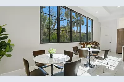 3410 Chelmsford Court #3, Sarasota, FL 34235 - Photo 65