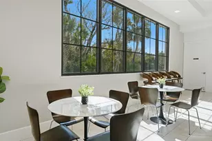 3410 Chelmsford Ct, Sarasota, FL 34235 - Photo 65