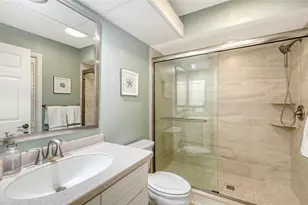 3410 Chelmsford Ct, Sarasota, FL 34235 - Photo 35
