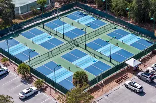 3410 Chelmsford Ct, Sarasota, FL 34235 - Photo 57